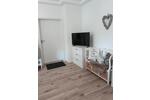 Etagenwohnung Osterode am Harz - 3 Zimmer, 95 m&sup2;, 700&euro; | Angebot:26675202