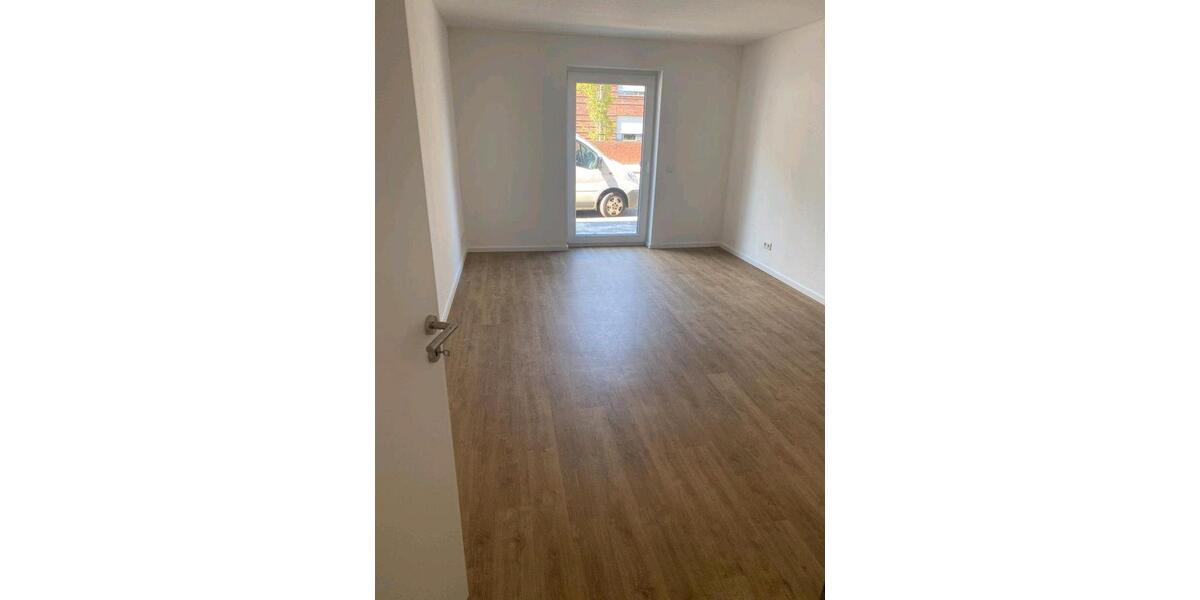 Etagenwohnung Dülmen - 2 Zimmer, 76 m&sup2;, 898&euro; | Angebot:26068531