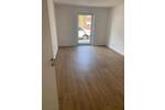 Etagenwohnung Dülmen - 2 Zimmer, 76 m&sup2;, 898&euro; | Angebot:26068531