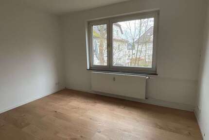 Wohnung Hagen Herbeck - 2 Zimmer, 58 m&sup2;, 423&euro; | Angebot:25058044