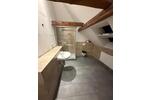 Dachgeschoßwohnung Wittingen - 2 Zimmer, 70 m&sup2;, 750&euro; | Angebot:26415915