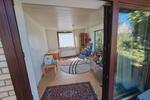 Doppelhaushälfte Nordenham - 4 Zimmer, 119 m&sup2;, 129.000&euro; | Angebot:26405683