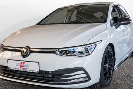 VW Golf 7.911 km 27.980 &euro; Rathenow 14712