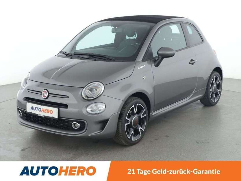 500C