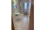 Etagenwohnung Eggesin - 2 Zimmer, 52 m&sup2;, 495&euro; | Angebot:26631223