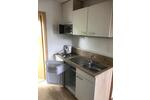Dachgeschoßwohnung Rehau - 1 Zimmer, 20 m&sup2;, 345&euro; | Angebot:26278736