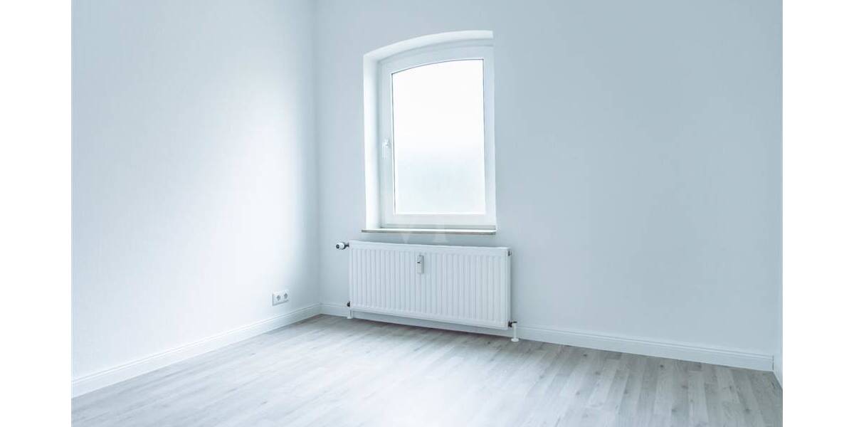 Etagenwohnung Bardowick - 1 Zimmer, 38 m&sup2;, 149.000&euro; | Angebot:25926651