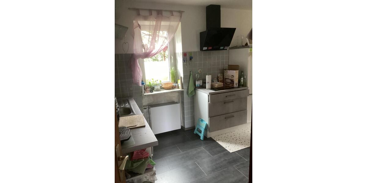Erdgeschoßwohnung Minden Bölhorst - 2 Zimmer, 82 m&sup2;, 655&euro; | Angebot:26311879