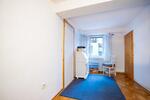 Einfamilienhaus Waldkappel - 4 Zimmer, 157 m&sup2;, 1.200&euro; | Angebot:26220799