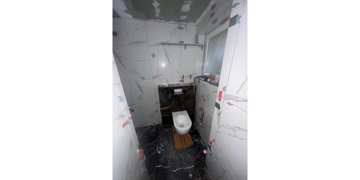 Einfamilienhaus Werdohl - 6 Zimmer, 140 m&sup2;, 150.000&euro; | Angebot:25873110