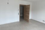 4-Raum-Wohnung, Erdgeschoss, barrierefrei 4 zimmer