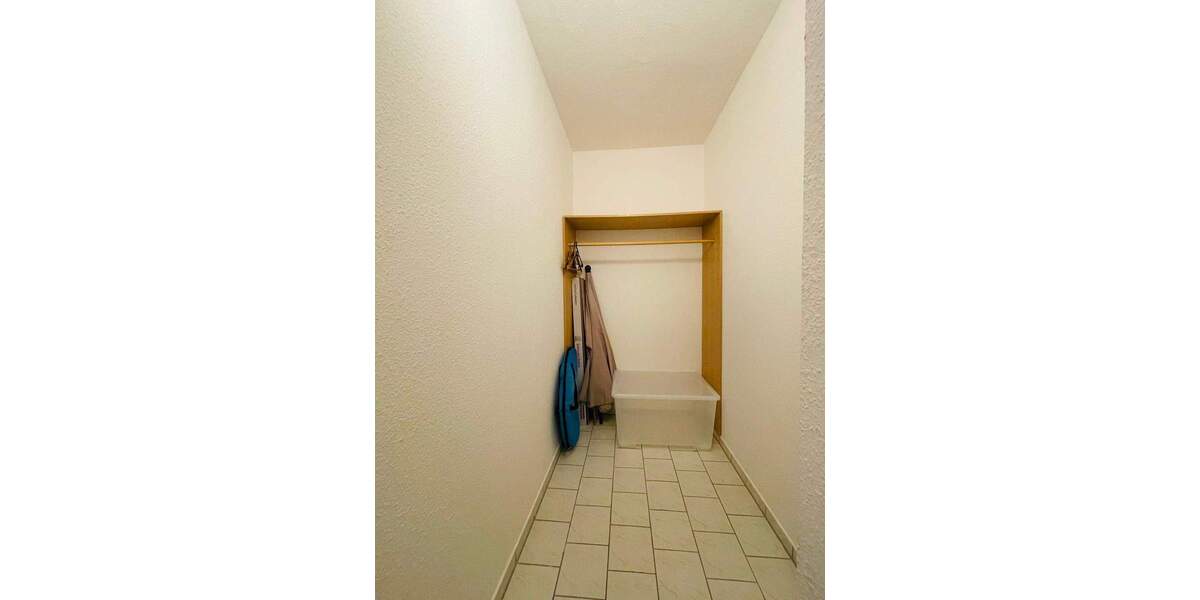 Etagenwohnung Middelhagen Alt Reddevitz - 2 Zimmer, 210.000&euro; | Angebot:25691789