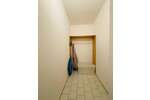 Etagenwohnung Middelhagen Alt Reddevitz - 2 Zimmer, 210.000&euro; | Angebot:25691789