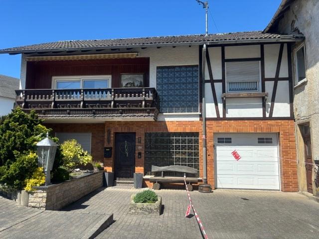 Einfamilienhaus Montabaur - 3 Zimmer, 125 m&sup2;, 219.000&euro; | Angebot:26762896