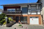 Einfamilienhaus Montabaur - 3 Zimmer, 125 m&sup2;, 219.000&euro; | Angebot:26762896