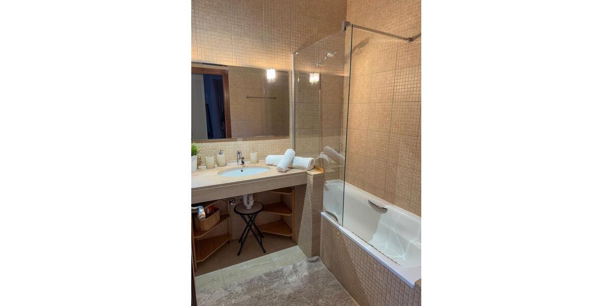 Ferienimmobilie Stuttgart - 350&euro; | Angebot:25975289