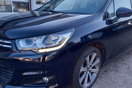 Citroen C4 80.000 km 5.990 &euro; Ettlingen 76275