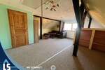Doppelhaushälfte Osterburg (Altmark) Königsmark - 3 Zimmer, 110 m&sup2;, 185.000&euro; | Angebot:25689425