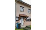 Reihenhaus Tuttlingen - 4 Zimmer, 88 m&sup2;, 270.000&euro; | Angebot:27134723