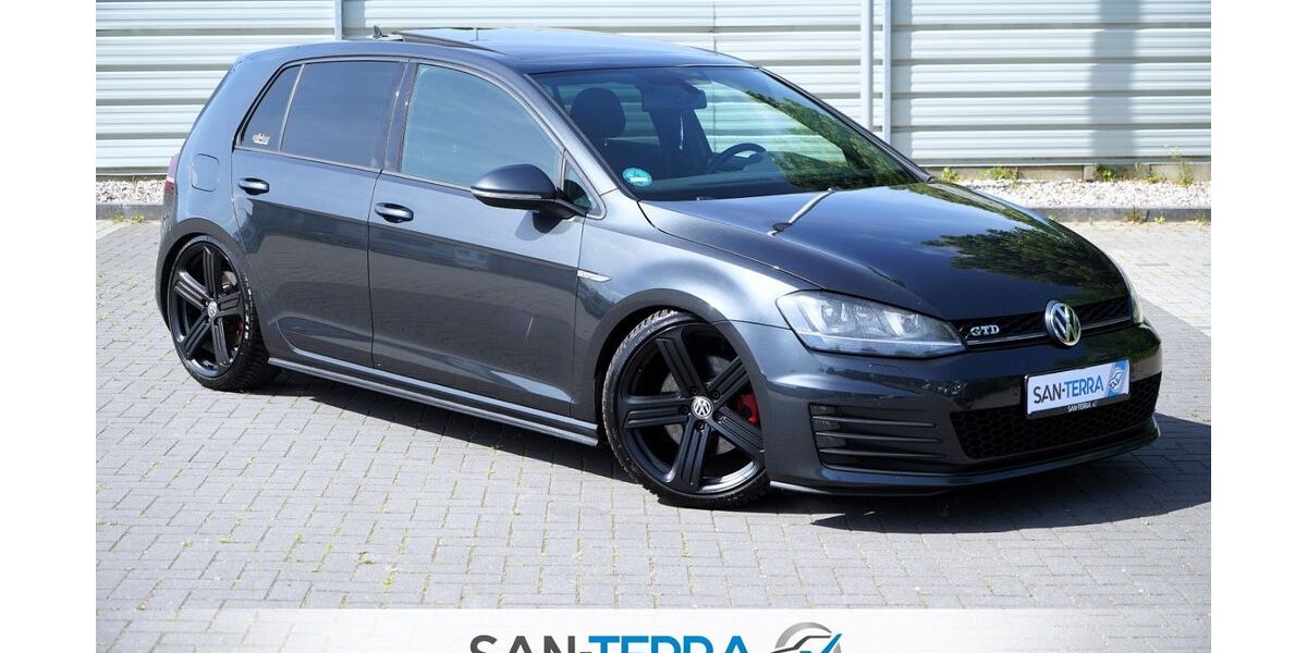 VW Golf 246.562 km 11.945 &euro; Moorrege (bei Hamburg) 25436