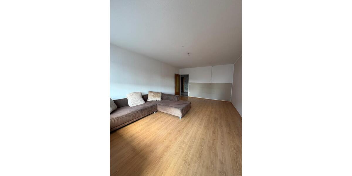 Etagenwohnung Marktoberdorf - 3 Zimmer, 84 m&sup2;, 314.000&euro; | Angebot:26022223