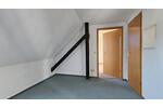 Dachgeschoßwohnung Sülzetal - 2 Zimmer, 60 m&sup2;, 325&euro; | Angebot:26253038