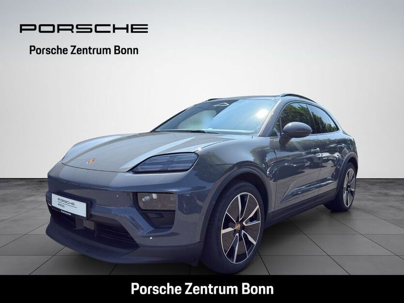 Macan