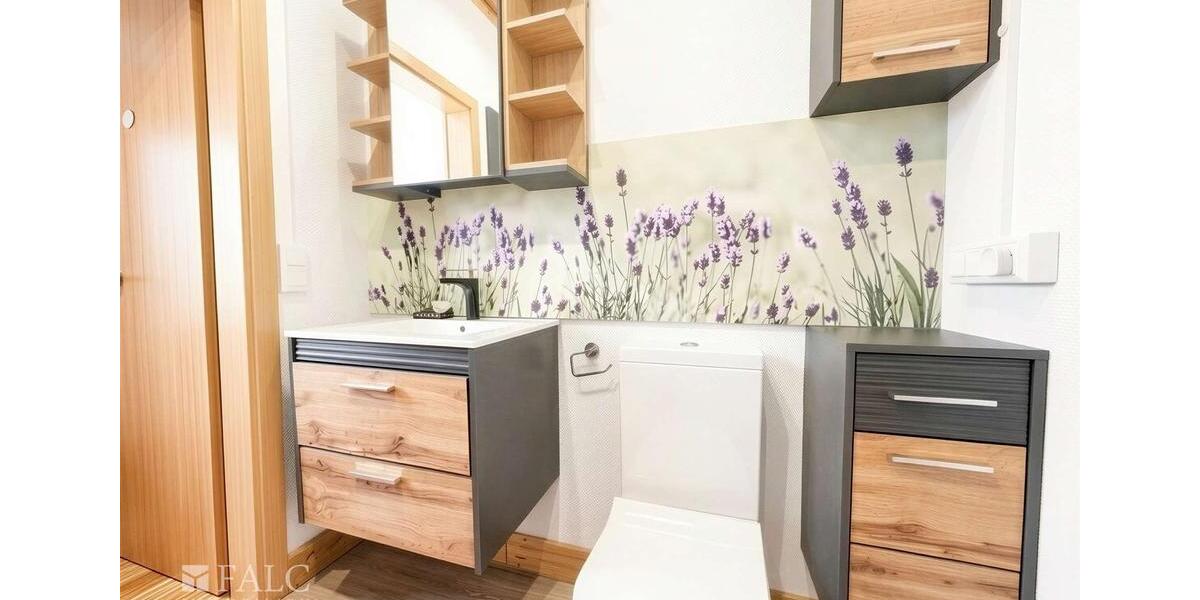 Loft - Studio - Atelier Niefern-Öschelbronn Öschelbronn - 2 Zimmer, 60 m&sup2;, 835&euro; | Angebot:26663169