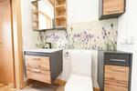 Loft - Studio - Atelier Niefern-Öschelbronn Öschelbronn - 2 Zimmer, 60 m&sup2;, 835&euro; | Angebot:26663169