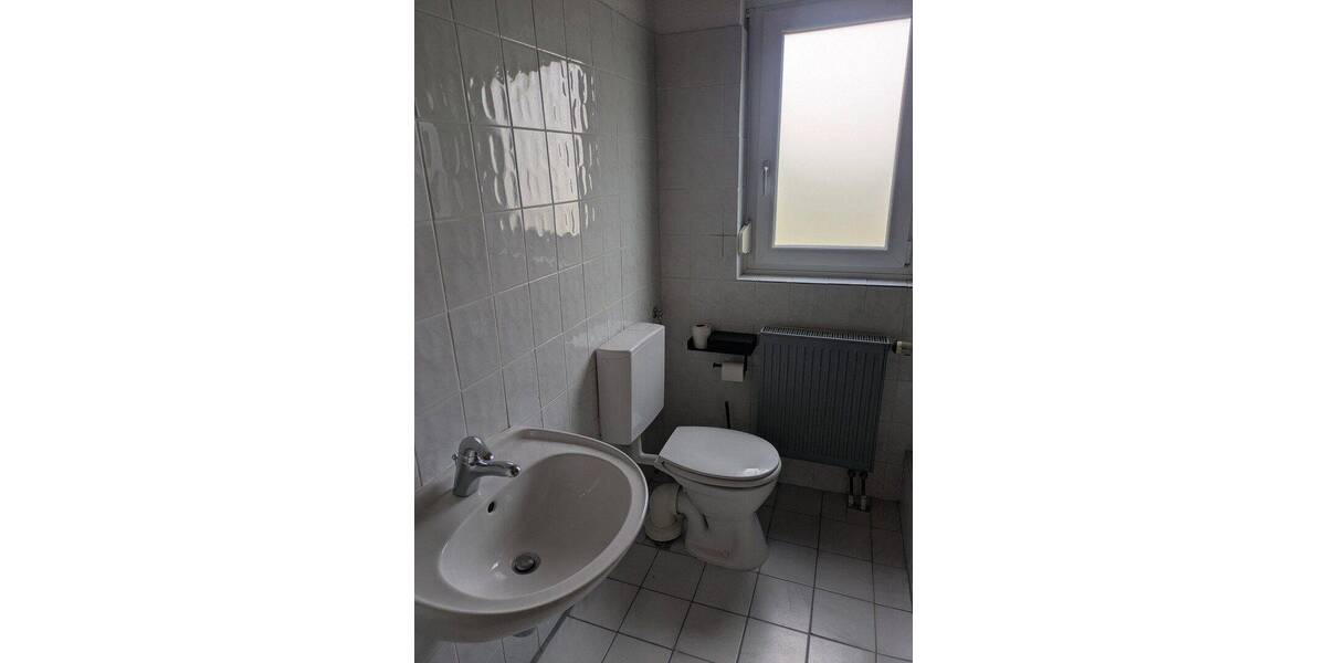 Doppelhaushälfte Markt Erlbach Mosbach - 3 Zimmer, 110 m&sup2;, 765&euro; | Angebot:26825015