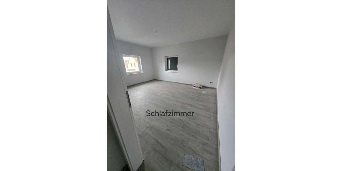 Etagenwohnung Wunstorf - 3 Zimmer, 100 m&sup2;, 1.450&euro; | Angebot:25569923