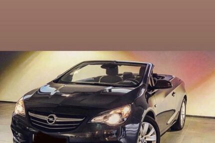 Opel Cascada 190.000 km 7.500 &euro; Leverkusen 51373