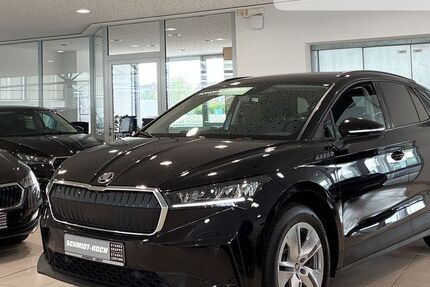 Skoda Enyaq 26.308 km 26.970 &euro; Bremen 28207