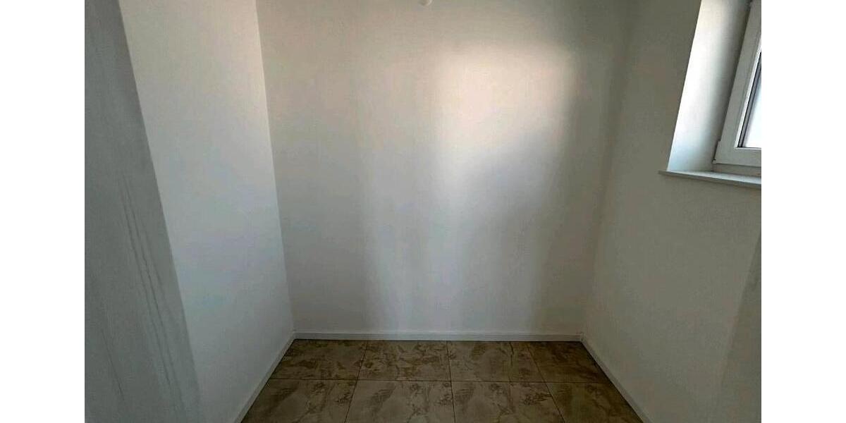 Etagenwohnung Hadamar - 2 Zimmer, 78 m&sup2;, 850&euro; | Angebot:26136915