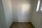 Etagenwohnung Hadamar - 2 Zimmer, 78 m&sup2;, 850&euro; | Angebot:26136915