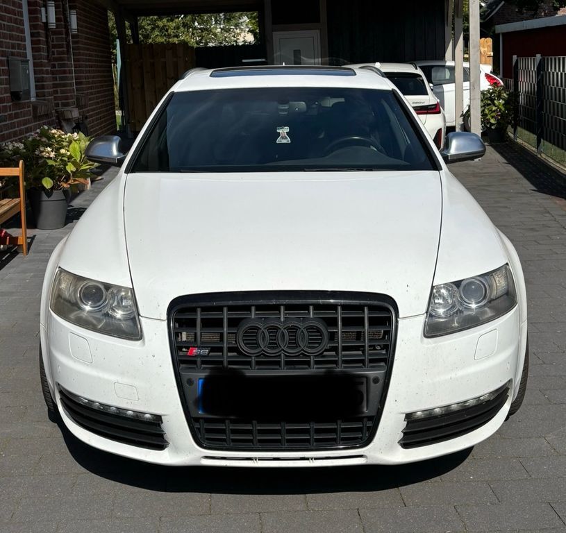 S6