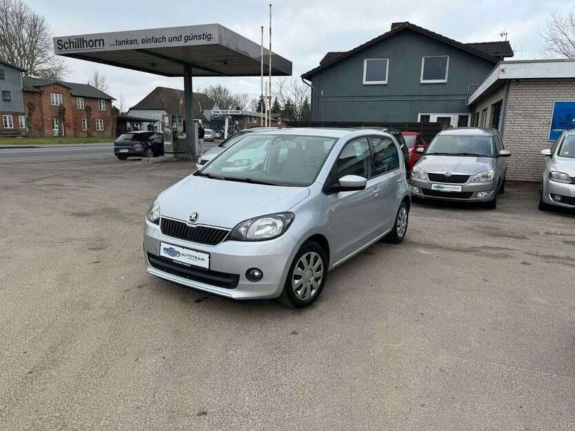 Citigo