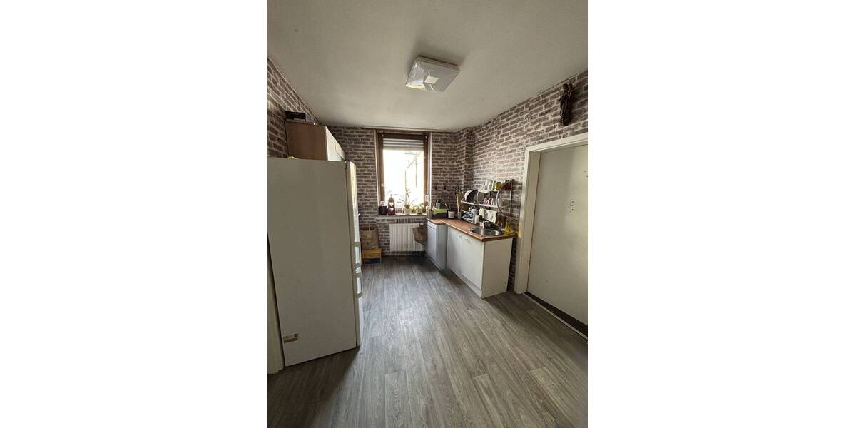 Einfamilienhaus Unna - 8 Zimmer, 138 m&sup2;, 220.000&euro; | Angebot:26512819