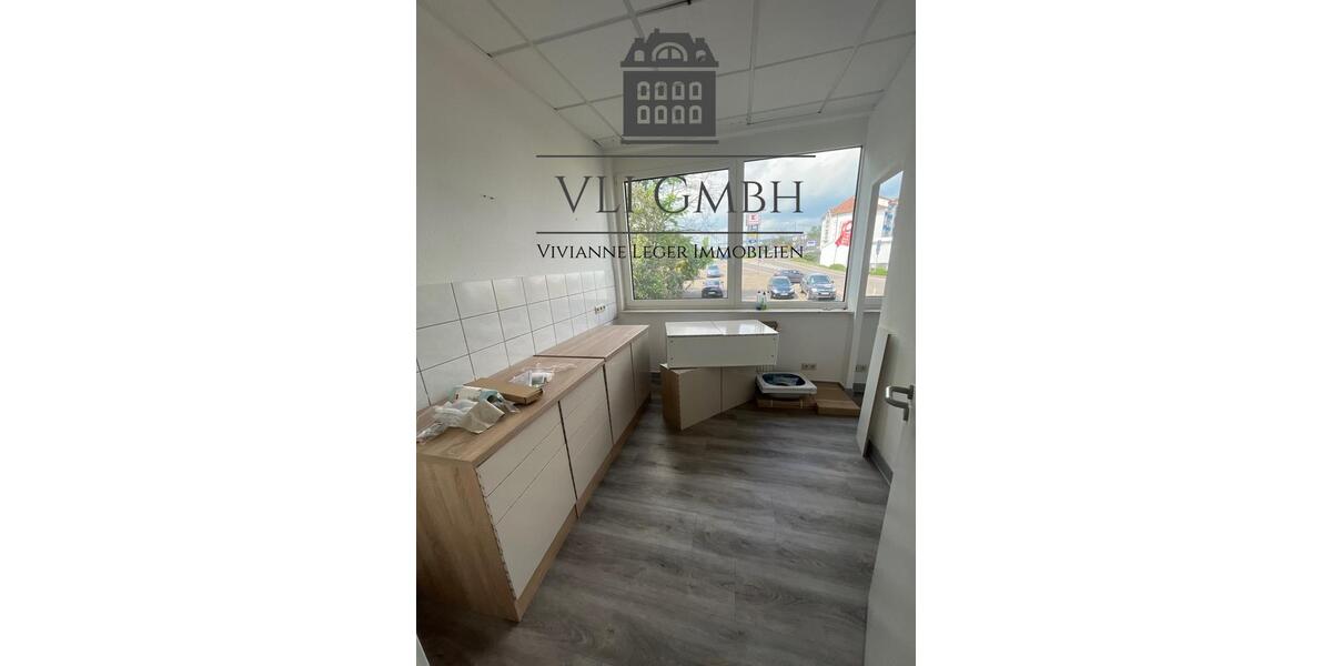 Gewerbeobjekt Sankt Ingbert - 740&euro; | Angebot:26067882