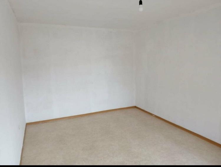 Etagenwohnung Würzburg Lindleinsmühle - 4 Zimmer, 90 m&sup2;, 1.320&euro; | Angebot:26073301