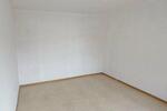 Etagenwohnung Würzburg Lindleinsmühle - 4 Zimmer, 90 m&sup2;, 1.320&euro; | Angebot:26073301