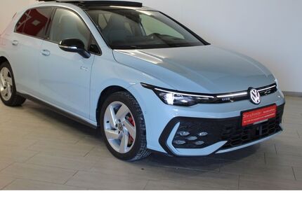 VW Golf 23.594 km 39.490 &euro; Schopfloch 91626