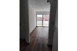 Etagenwohnung Lachen - 2 Zimmer, 75 m&sup2;, 340.000&euro; | Angebot:26965471