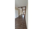 1-Fam. Haus mit Einliegerwohnung und Garagenhof zimmer