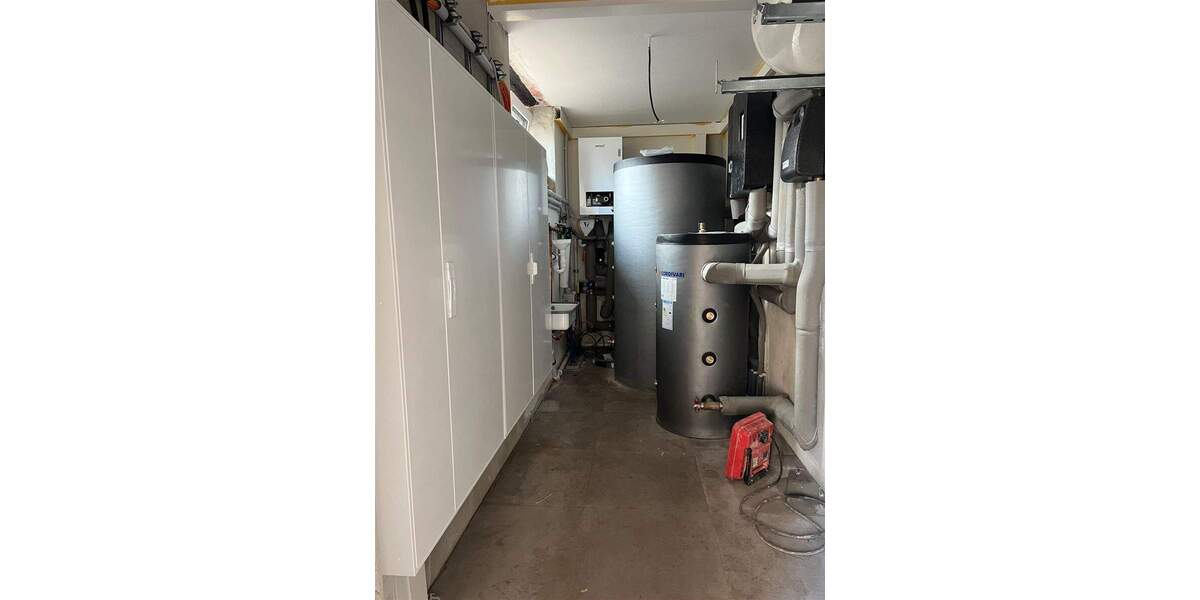 Etagenwohnung Scheeßel - 2 Zimmer, 78 m&sup2;, 273.875&euro; | Angebot:25698658