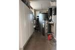 Etagenwohnung Scheeßel - 2 Zimmer, 78 m&sup2;, 273.875&euro; | Angebot:25698658