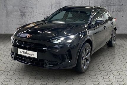 Cupra Formentor 25.920 km 29.990 &euro; Rheda-Wiedenbrück 33378