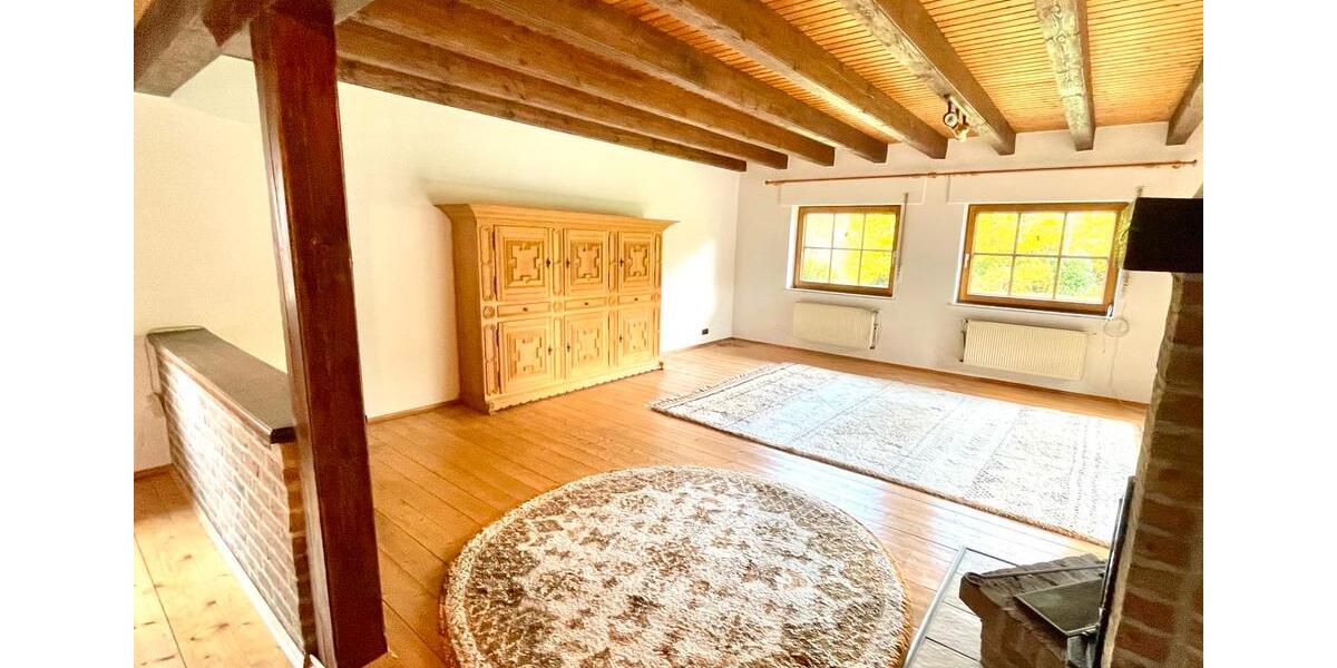 Einfamilienhaus Roetgen - 8 Zimmer, 250 m&sup2;, 639.000&euro; | Angebot:24865556