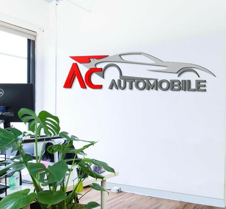 A1