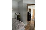 Erdgeschoßwohnung Staufenberg - 2 Zimmer, 43 m&sup2;, 135.000&euro; | Angebot:25951207